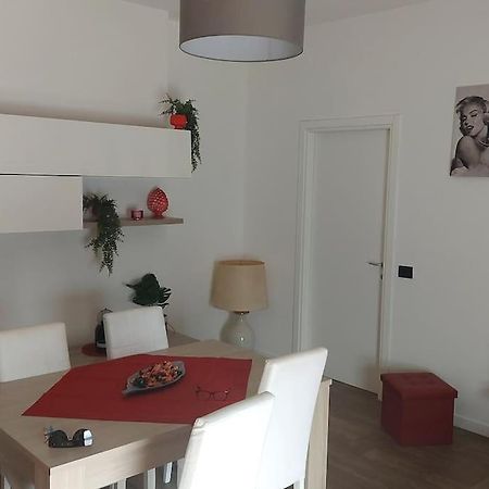 Residenza Dg Segrate Exterior foto