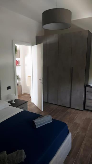 Residenza Dg Segrate Exterior foto